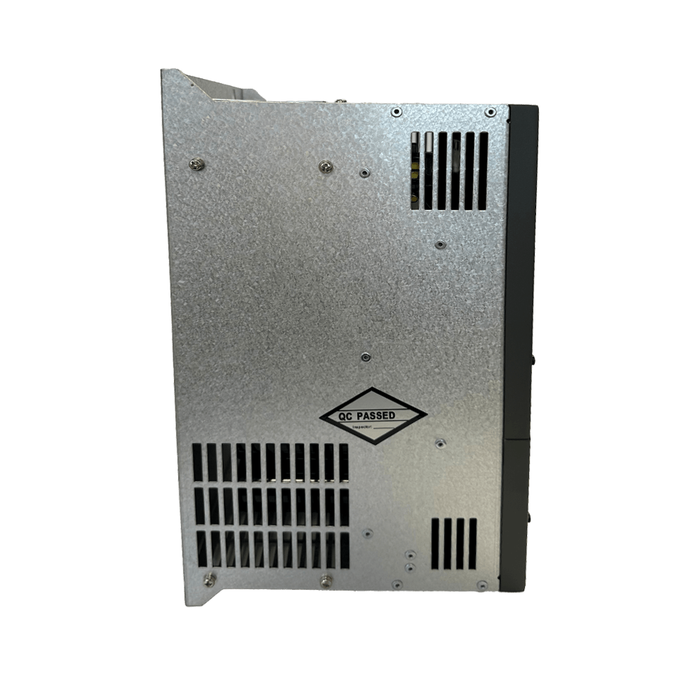Apex 15 HP (11 kW) Solar Sürücü