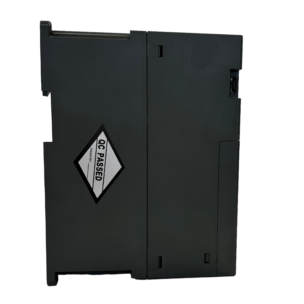 Apex 5.5 HP (4 kW) Sürücüsü