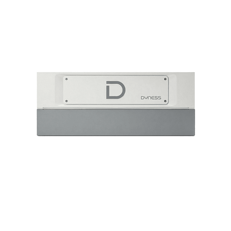 Dyness Stack 100 BMS&BASE